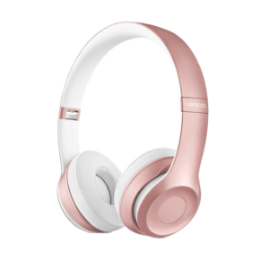 Headphones USB Wires
