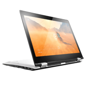 Tablet White EliteBook  Revolve 810 G2