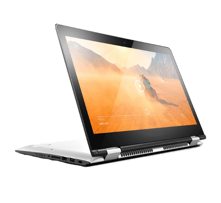 Ultrabooks
