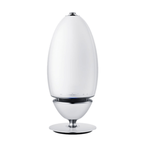 Wireless Audio System Multiroom 360