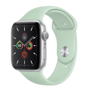 Smartwatch 2.0 LTE Wifi  Waterproof