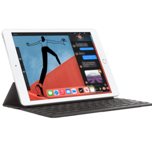 Tablet Red EliteBook  Revolve 810 G2
