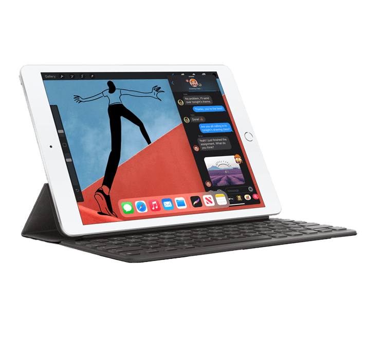 apptablet