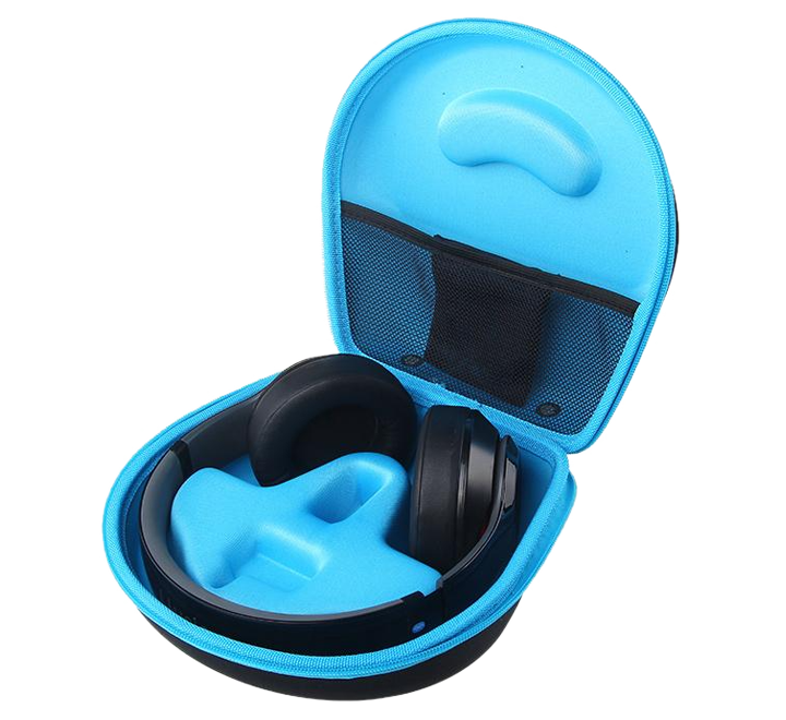 headphonecase