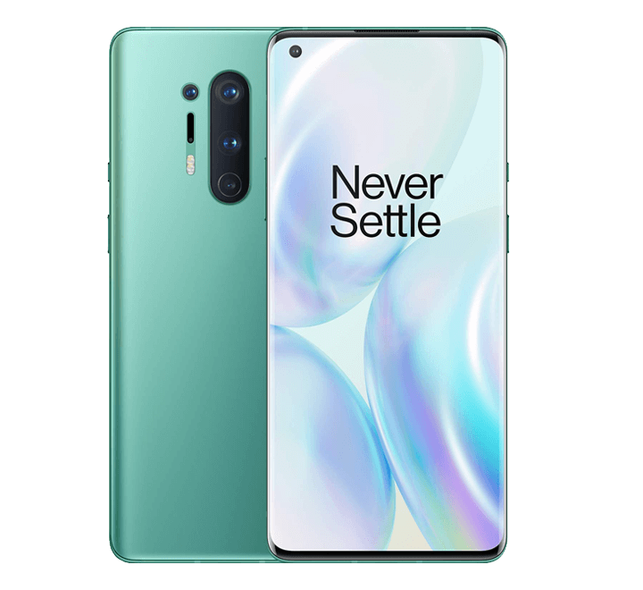 one1plus
