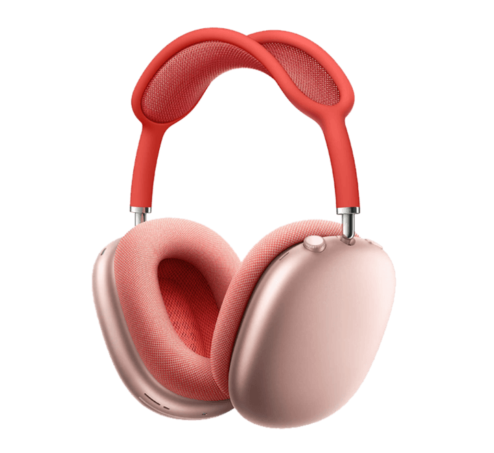 uniheadphone