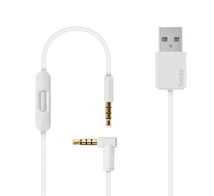 usbheadphone